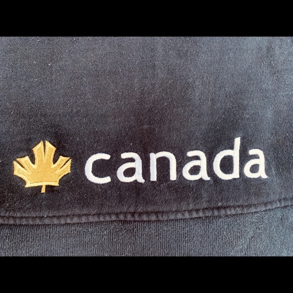 ๐ฆ RARE ๐ฆ Lululemon Canada Remix Cheer Gear. - Picture 8 of 10